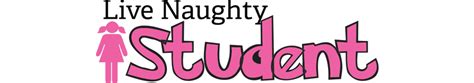 new hd porn sites|Naughty America